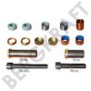 VOLVO 3097542 Repair Kit, brake caliper